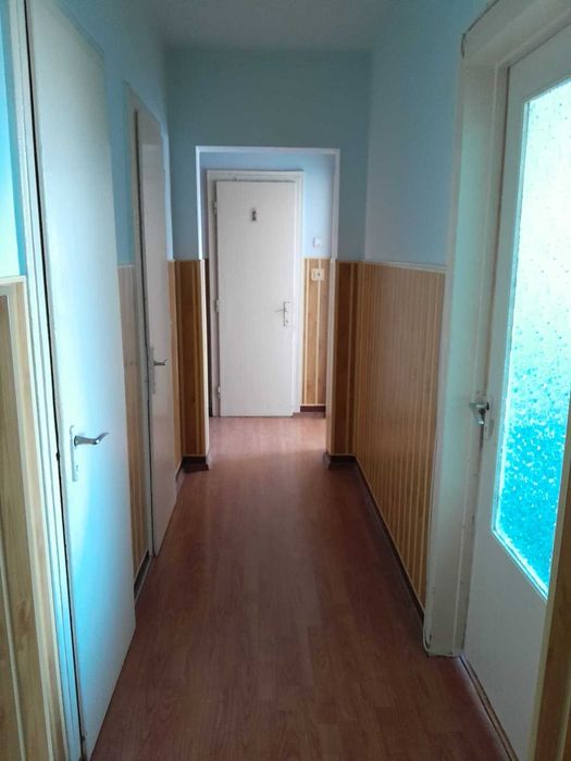 Apartament 3 camere - Onesti