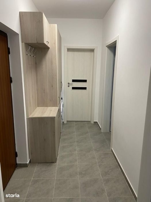 Ap. 2 Camere- Aparatorii Patriei, Centrala, Mobilat/Utilat , Comis 0%