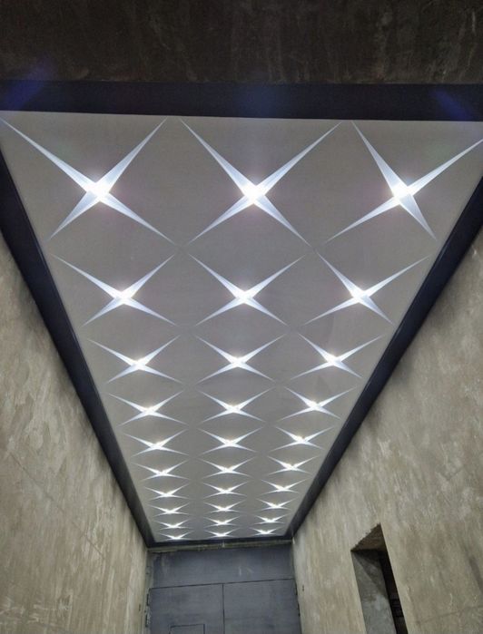 Alyukabond. Alkafon. Alkapon. Алюкабонд АЛУКАБОНД_Мантаж аликафон алук