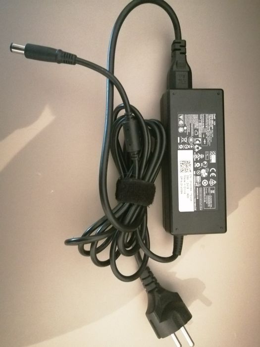 Încărcătoare pentru laptop - Diverse modele