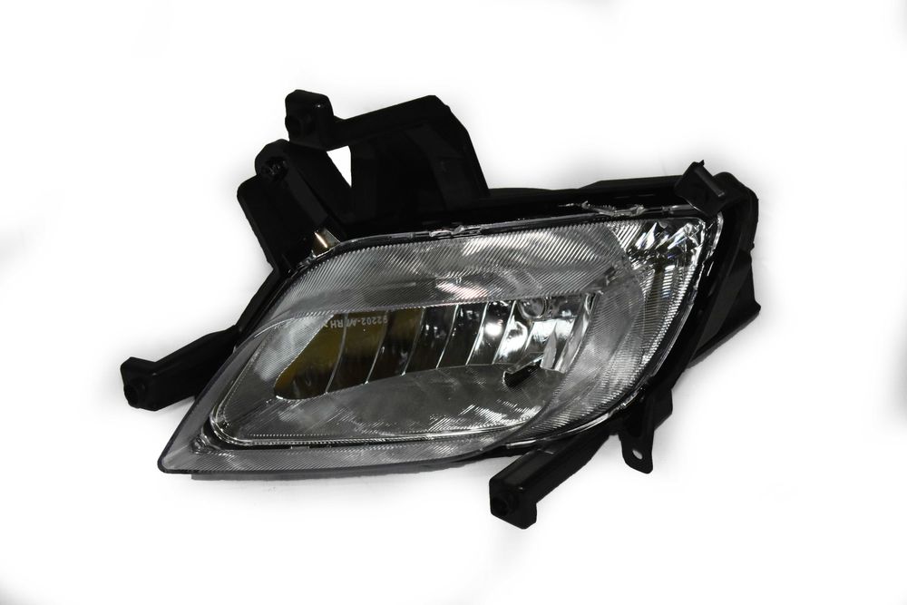 Фара птф RH Cerato 13-