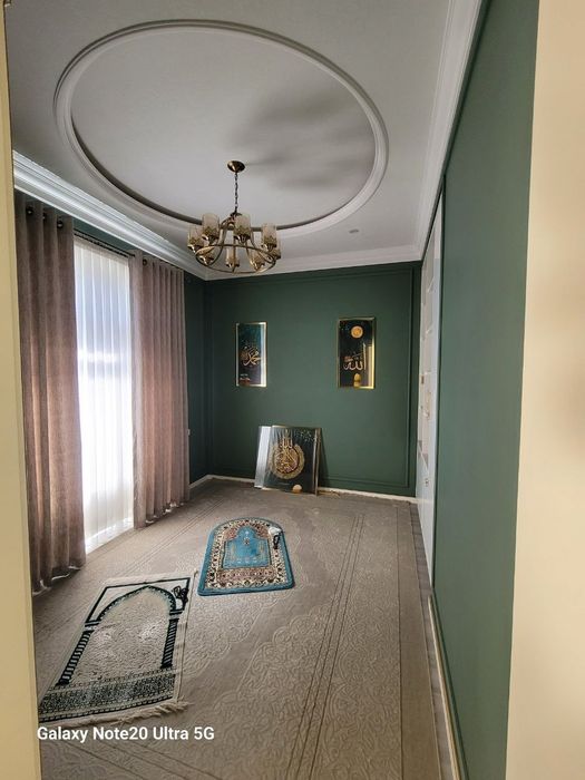 Тошкен тумани 
Тошми постидан
5 км кирганда 
Тутзор махала 
Хавас доко