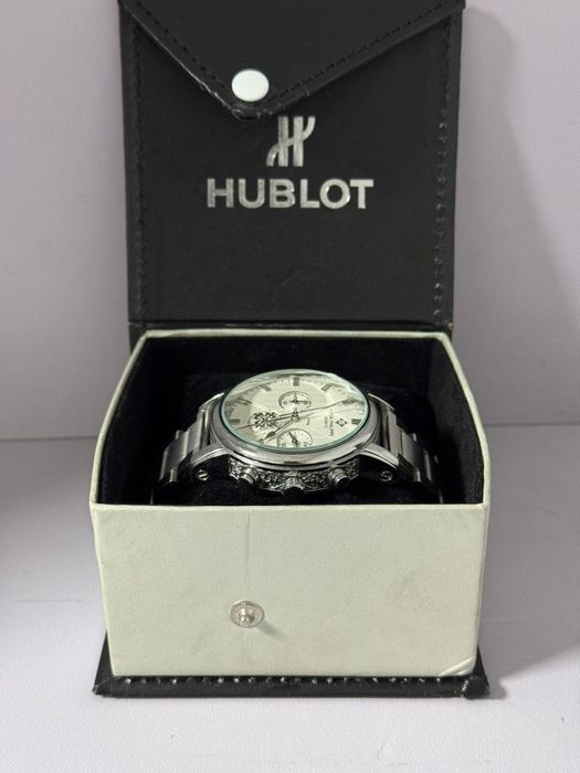 Часы наручные PATEK PHILIPPE/ КА85777