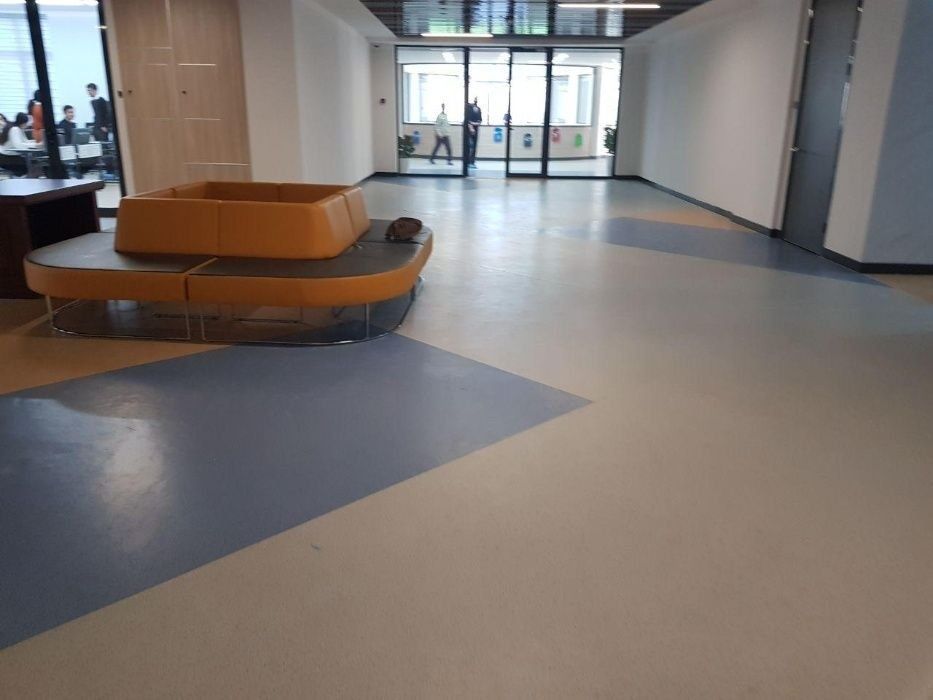 РЕЛИН ишлаб чикарамиз