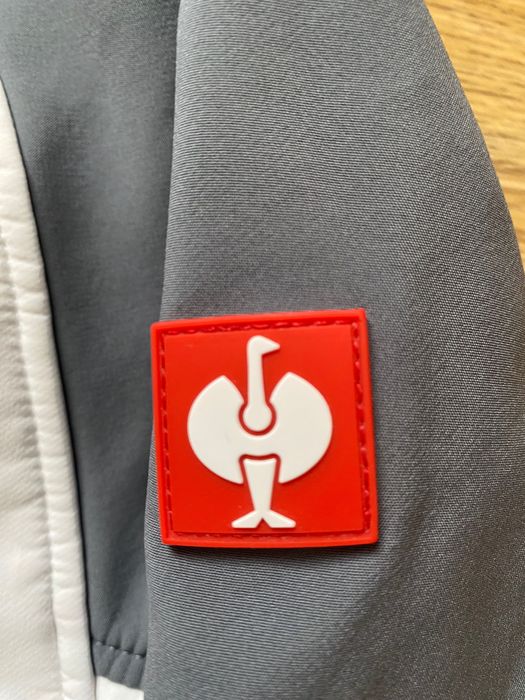 ENGELBERT STRAUSS-jacheta dryplexx , profi , stare foarte buna, XL