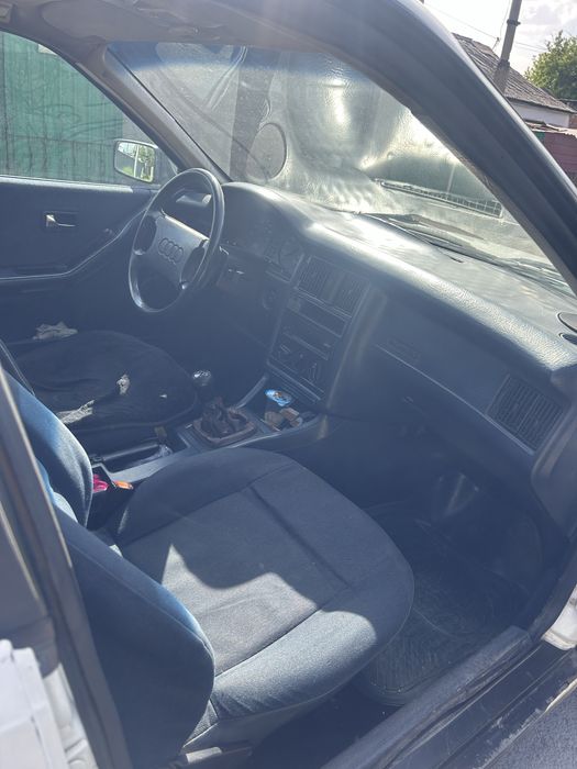 Продам автомобиль