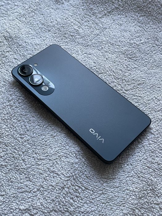 Vivo Y04 256GB Виво
