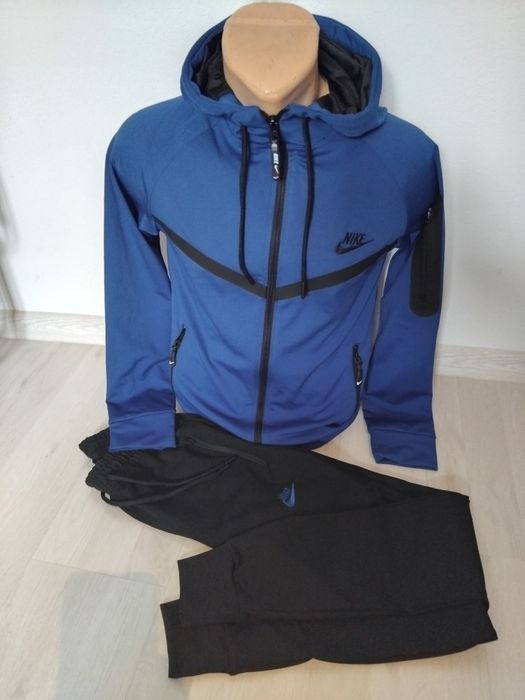 Treninguri baieti Adidas si Nike.
