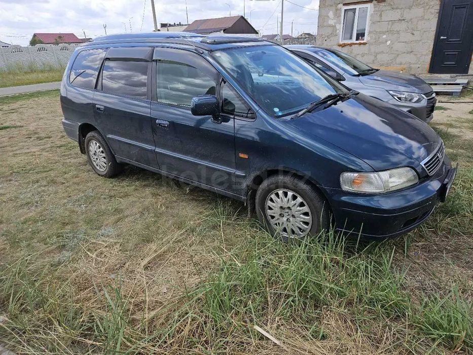 сдам автомобиль в аренду на длительный срок