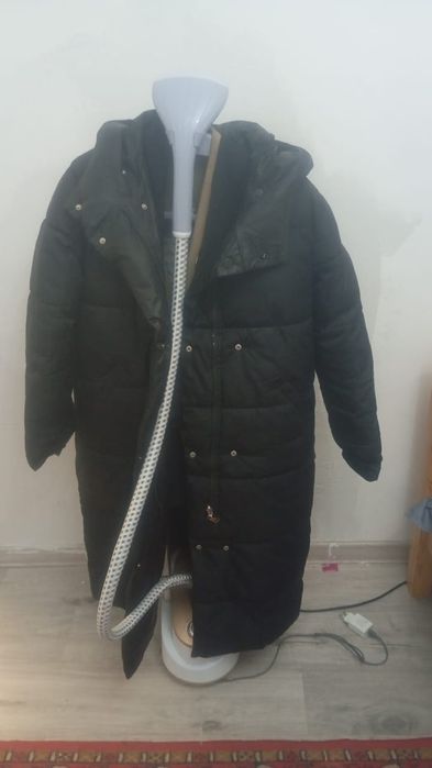 Продам куртки разные