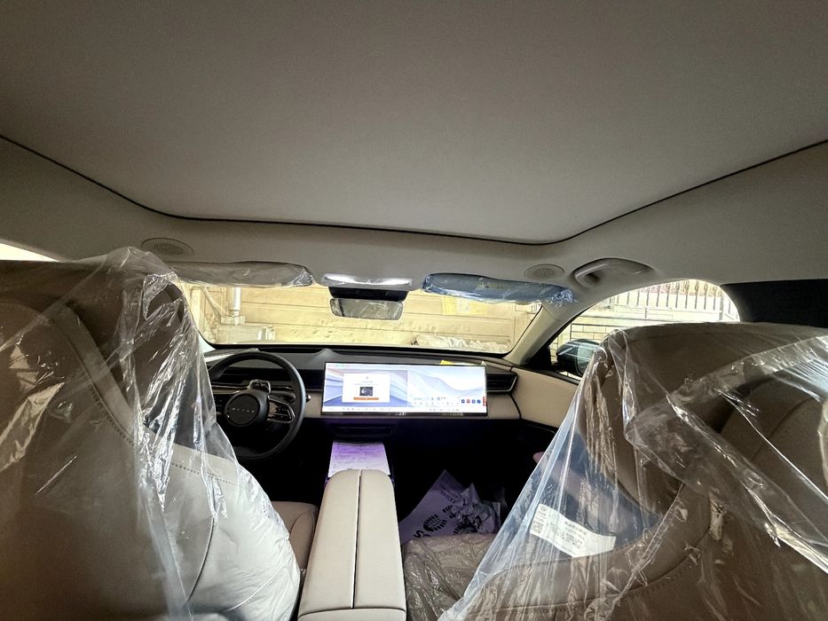 Мазда ез-60 супер