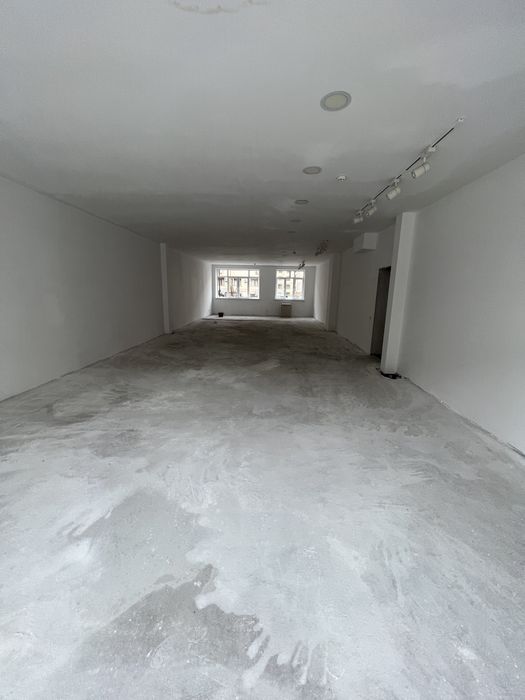 Аренда 280 м2 помещения в дол дороге Паркентский