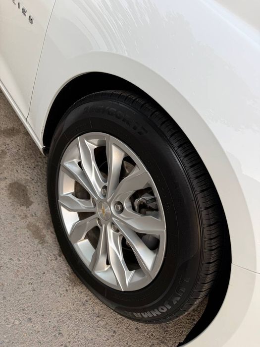 Malibu 2 primer  2 turbo Arenda Vikup