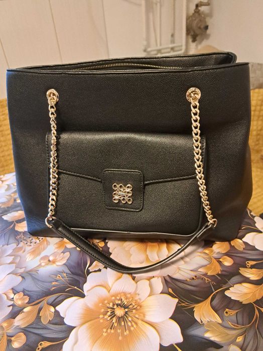 Vand Genti dama si rucsac
