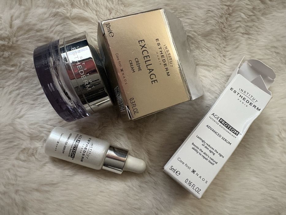 Medipeel, Masil, Avene, Esthederm, Biotrade, Beauty of Johnsen, Nature