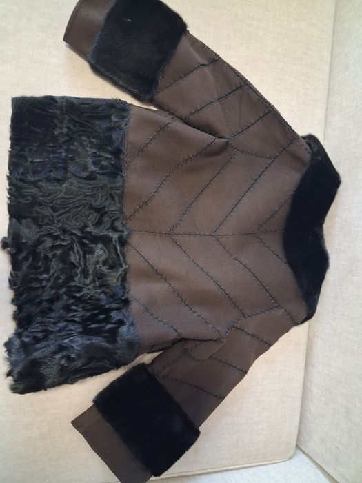 Эксклюзивная вещь!