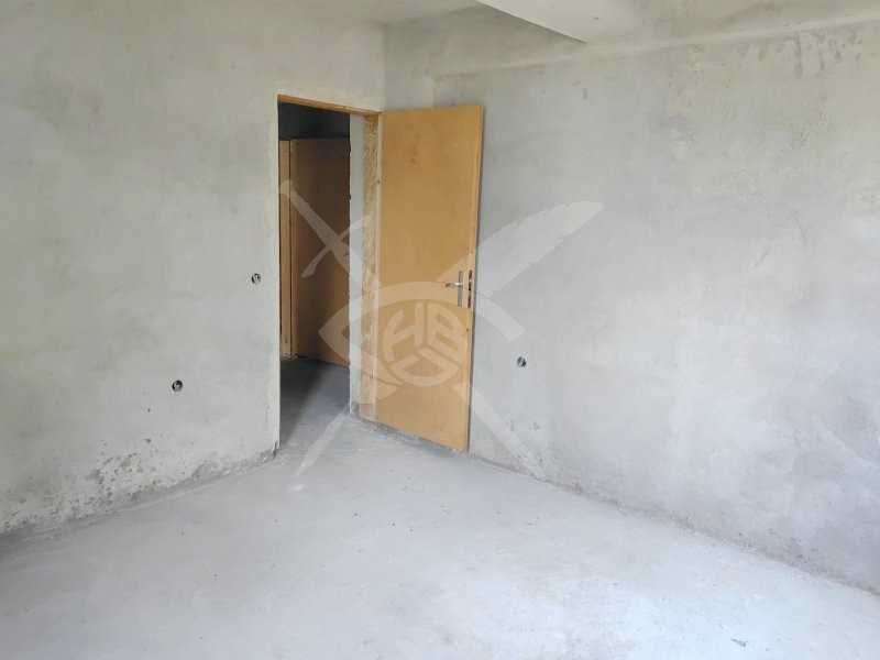 Продава се Етаж от къща в Свети Влас - 235 кв.м за 852 €/кв.м - Снимка #2