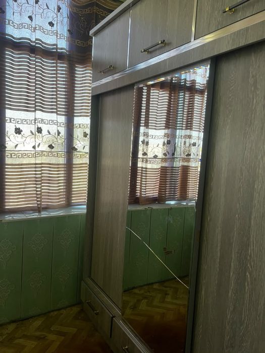 Квартира 3ком, 89кв.