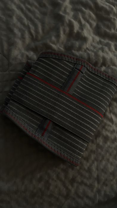 Бандаж для беременных Размер М