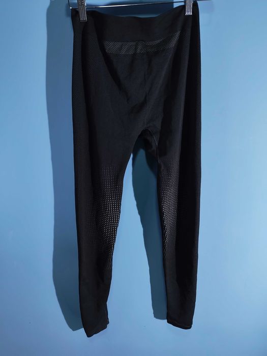 ODLO Flex Клин/Мъжки L