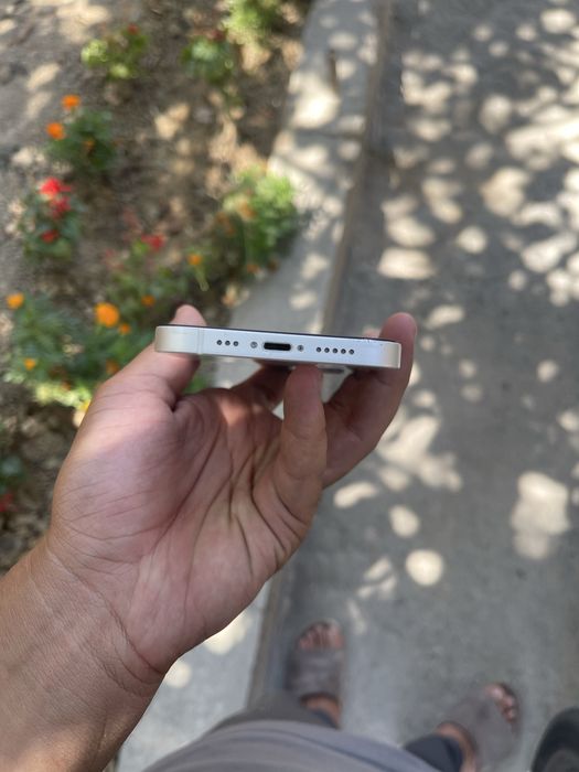 iphone 12 kha 128 gb