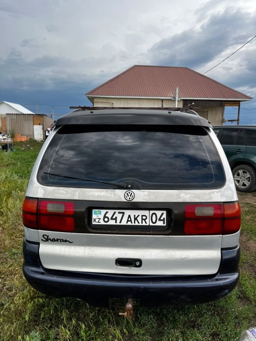 Срочно продам автомобиль