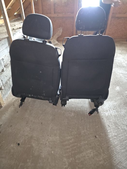 OPEL Corsa 0 — imagine 4
