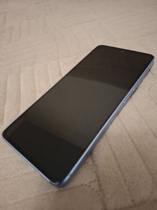 Redmi Note 13 256Gb