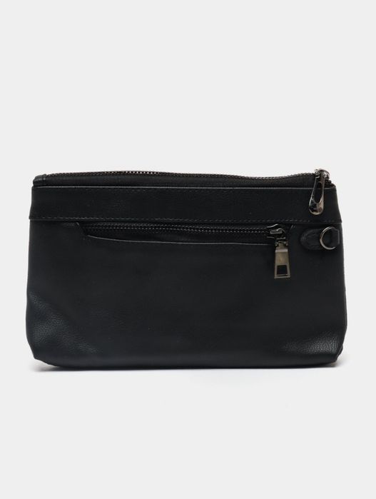 Мужское Портмоне/Клатч