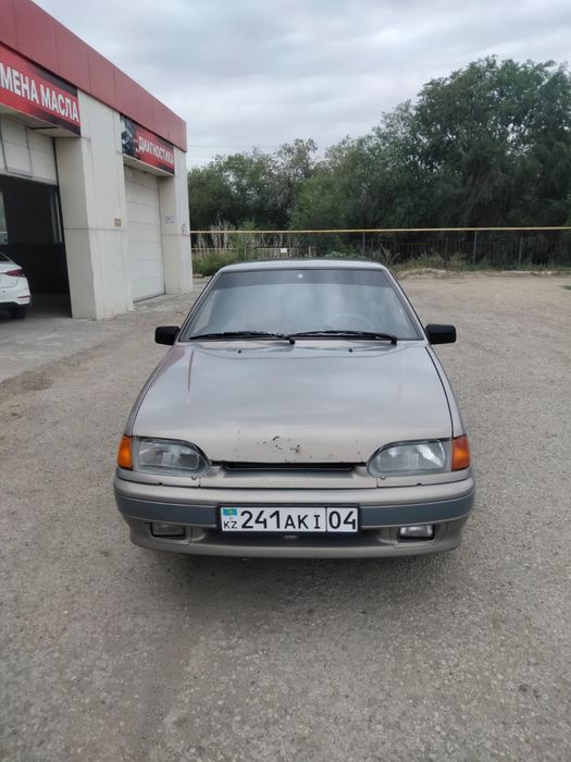 Продам автомобиль