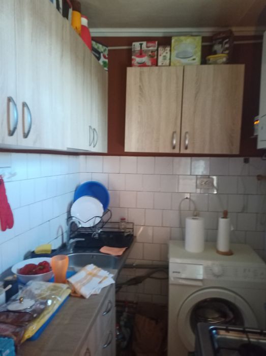 Apartament in Pâncota