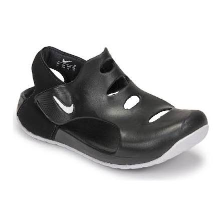 Детски сандали Nike Sunray Protect 3
