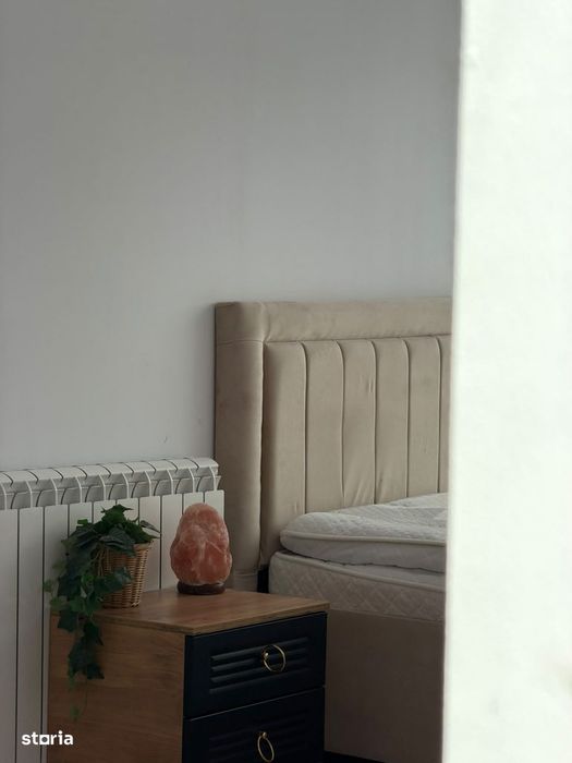 Casa 5 Camere | Otopeni | Dn1 | Parcare | Centrala | Metrou |