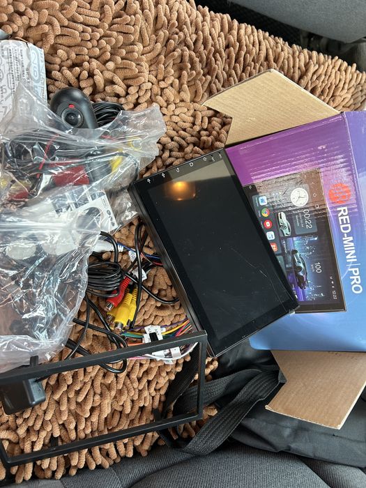 Продам мазду в идеальном состоянии срочно