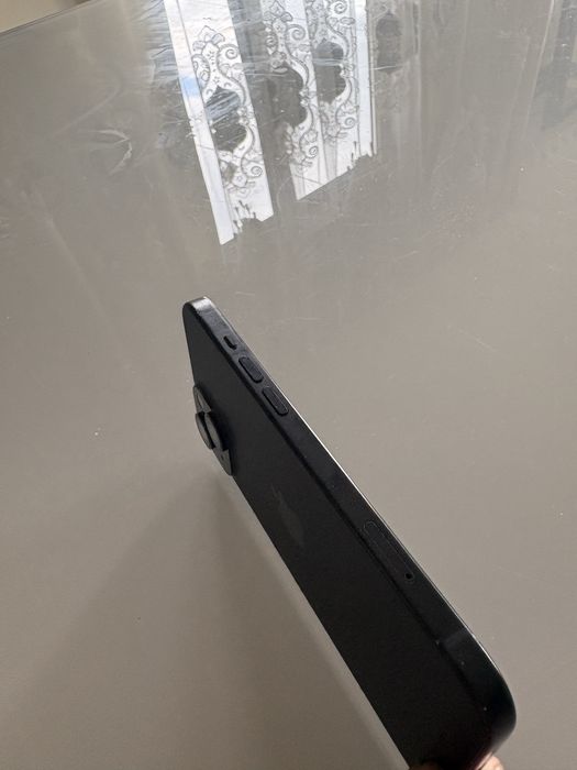 Iphone 15 ca noau
