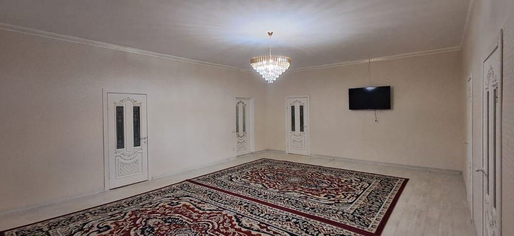 Үй сатылады Ақсай 2