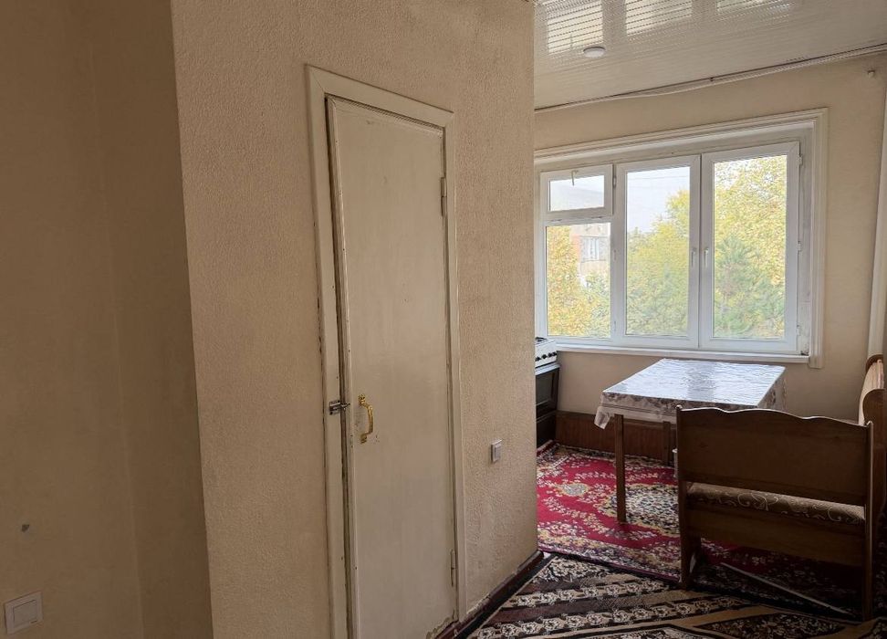 Аренда Квартира 1 хона Кора камиш 2/5