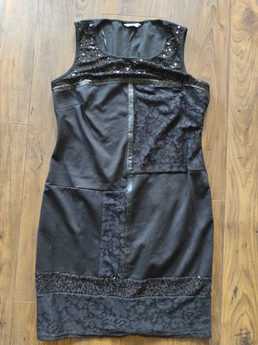 Летни рокли М/L размер