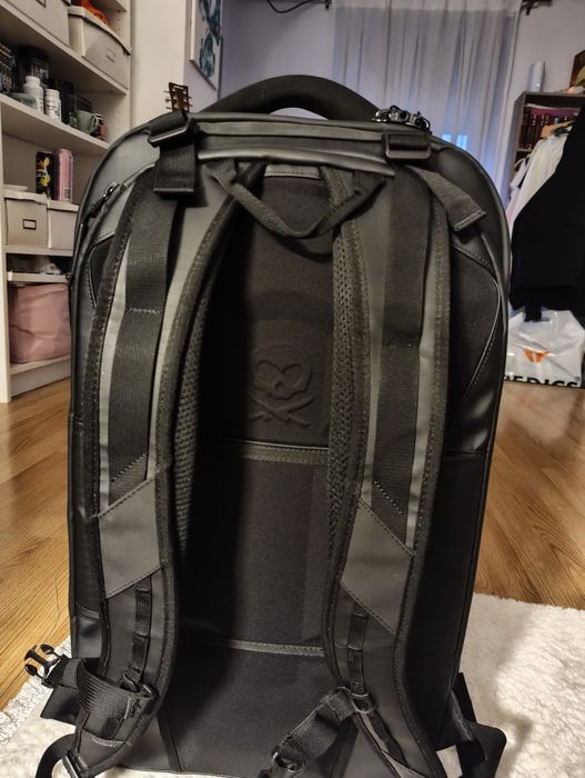 Rucsac Peter Mckinnon fotografie