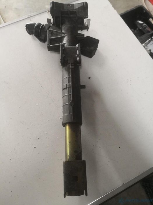 Coloana Directie Bmw 3 Iv (E46) [ 1998 - 2005 ] Oem 042119006