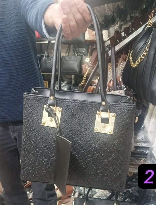 Gentute dama si adidasi unisex