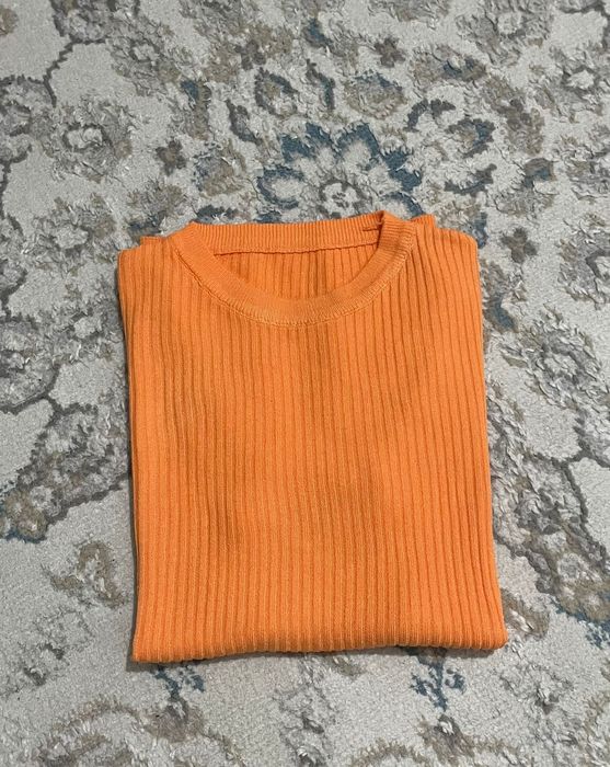 Одежда женская разная