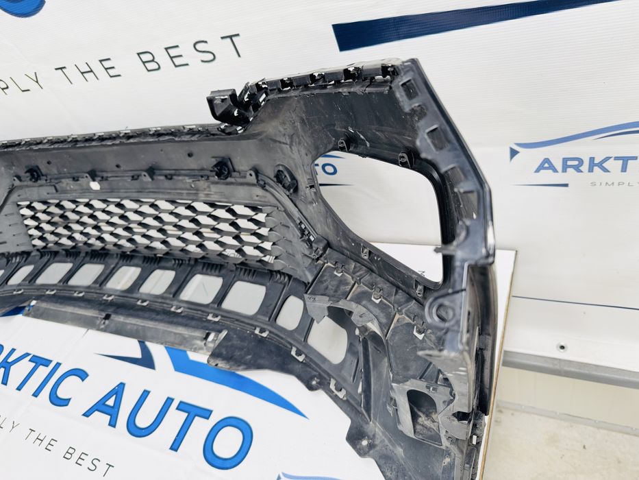 Bara fata VW T Roc dupa 2017 originala cod 2ga807221