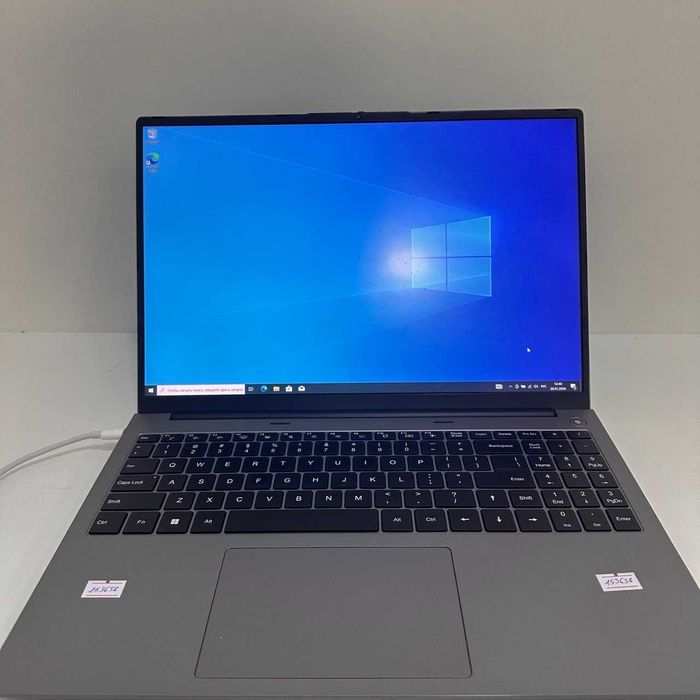 С32/ Ноутбук Firebat ZhoungYan U6B/ sk153638