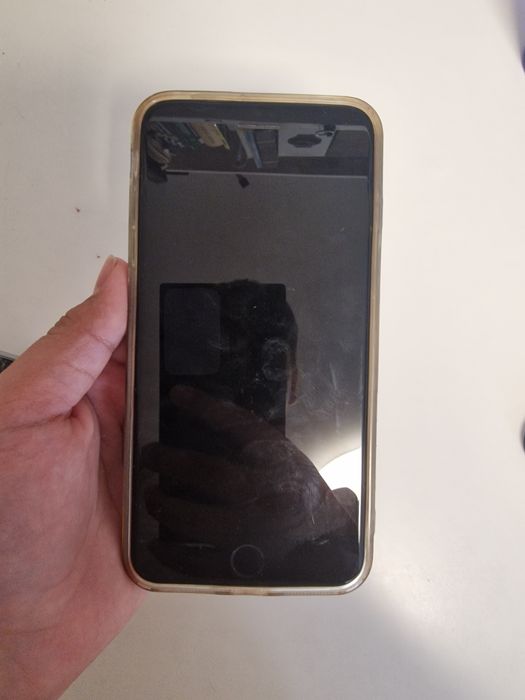 Iphone 8 plus срочно!