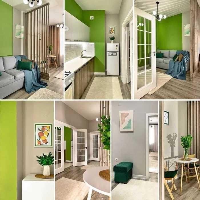 Ташсельмаш Парк Ашхабад Аренда кв 1-ком/4/9 ро-н, Яшнабадский