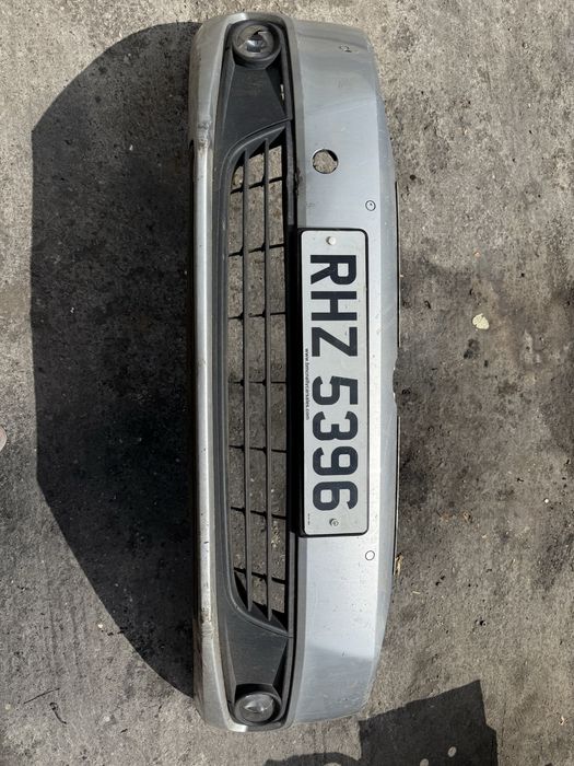 Bara fata vw jetta 2013