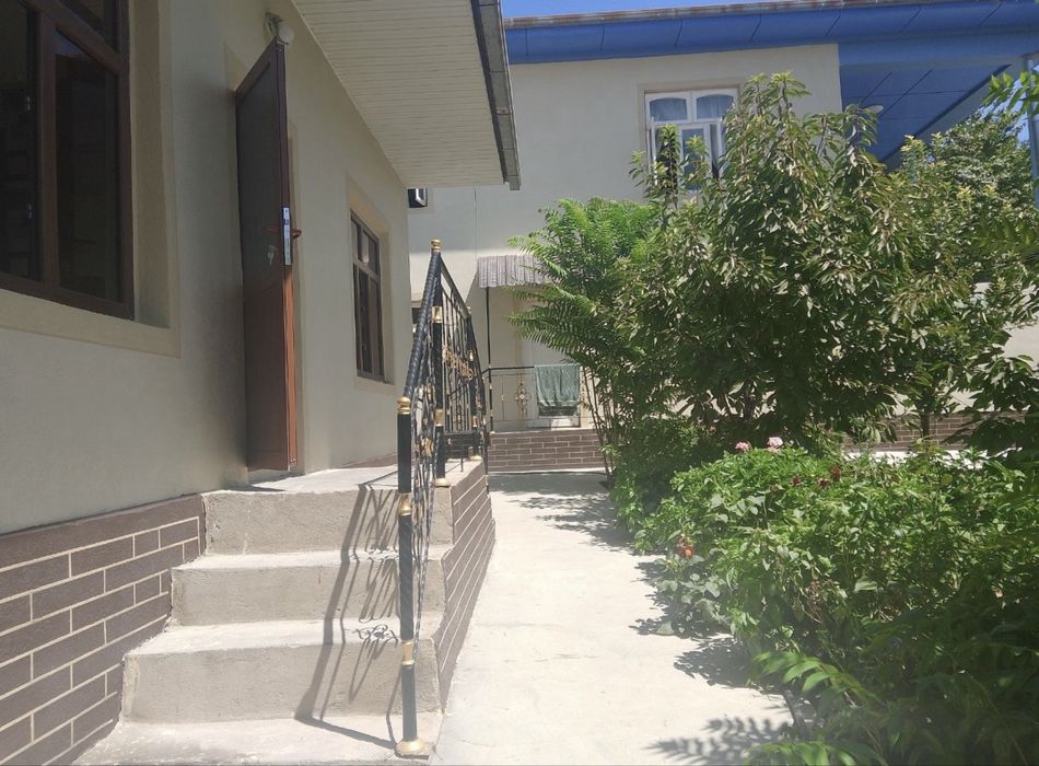 Уй сотилади срочна