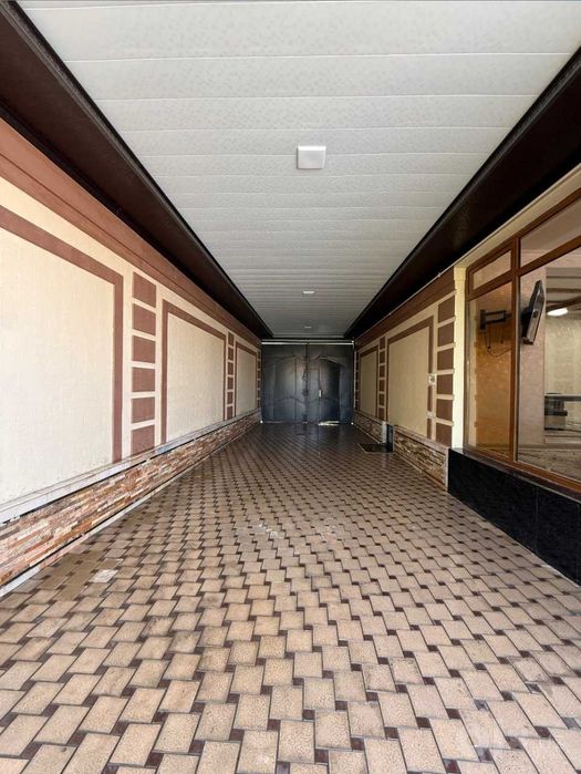 Хўжакент, Бочка, Чорвоқ Дача сотилади 225000$ 6,25 сотих