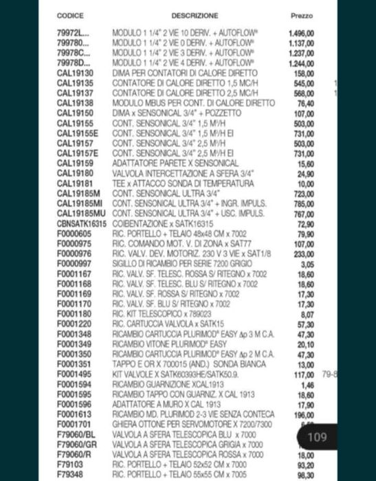 Contor de căldură direct compact pentru măsurarea energiei termice